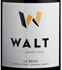 Walt La Brisa Sonoma County Pinot Noir 2016